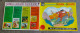 BD SYLVAIN ET SYLVETTE N° 35 Sur La Piste De Kid Grozours CLAUDE DUBOIS FLEURETTE 1970 - Tintin