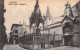 ITALIE - Verona - Tombe Degli Scaligeri - Carte Postale Ancienne - Verona