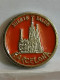 JETON BARCELONE / TOKEN BARCELONA SUERTE SALUD / 24 Mm 6.15 G - Sonstige & Ohne Zuordnung