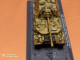 TIGER ELEPHANT SDKFZ 184 ITALIE 1944  ECHELLE 1/72 EME - Carri Armati