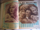 FILMS SELECTOS 12/37 1931 728 Pgs. Cine Film Cinema Movie Actor Actress Weight +2kg CONSULT Previously Shipping Costs - [4] Themen