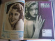 Delcampe - FILMS SELECTOS 12/37 1931 728 Pgs. Cine Film Cinema Movie Actor Actress Weight +2kg CONSULT Previously Shipping Costs - [4] Thema's
