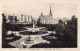 ARGENTINE - Buenos Aires - Plaza Y Avenida De Mayo - Carte Postale Ancienne - Argentina