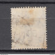 Danzig 1923,,P 35.stark Verschoben Druck, Gestempelt(D3474) - Postage Due