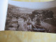 20 Cartes Postales Détachables/"MONACO-MONTE CARLO"/real Photos/vers 1920-1930    CPDIV397 - Monte-Carlo