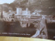 20 Cartes Postales Détachables/"MONACO-MONTE CARLO"/real Photos/vers 1920-1930    CPDIV397 - Monte-Carlo