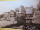 Delcampe - 20 Cartes Postales Détachables/"MONACO-MONTE CARLO"/real Photos/vers 1920-1930    CPDIV397 - Monte-Carlo