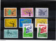 Europa 1962-1980,980V+17 Blocks On 125 Cards,Europa,Cept,nice Collection,schöne Sammlung,MNH/Postfris(C182) - Collections