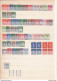 Great Britain UK, Collection From Old To Modern,many Watermarks,Used(C645) - Sammlungen