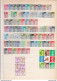 Delcampe - Great Britain UK, Collection From Old To Modern,many Watermarks,Used(C645) - Verzamelingen