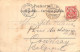 SUISSE - Gruss Aus Bern - Carte Postale Ancienne - Berne