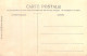 BELGIQUE - Mons - Le Waux Hall - Carte Postale Ancienne - Mons