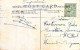 ANGLETERRE - Salford - Peel Park & Museum - Carte Postale Ancienne - Otros & Sin Clasificación