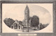 ALLEMAGNE - Odenkirchen - Kathol Kirche - Carte Postale Ancienne - Mönchengladbach