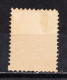 RUSSIA , UKRAINE - REVENUE , CINDERELLA , VIGNETE - Revenue Stamps