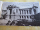 20 Cartes Postales Détachables/ Monaco /"Musée Océanographique De MONACO"/Giletta Nice/1920-1930    CPDIV403 - Oceanographic Museum