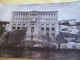 20 Cartes Postales Détachables/ Monaco /"Musée Océanographique De MONACO"/Giletta Nice/1920-1930    CPDIV403 - Musée Océanographique