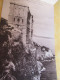 Delcampe - 20 Cartes Postales Détachables/ Monaco /"Musée Océanographique De MONACO"/Giletta Nice/1920-1930    CPDIV403 - Museo Oceanografico