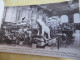 Delcampe - 20 Cartes Postales Détachables/ Monaco /"Musée Océanographique De MONACO"/Giletta Nice/1920-1930    CPDIV403 - Ozeanographisches Museum