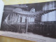 Delcampe - 20 Cartes Postales Détachables/ Monaco /"Musée Océanographique De MONACO"/Giletta Nice/1920-1930    CPDIV403 - Museo Oceanografico