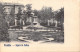 BELGIQUE - Bruxelles - Square Du Sablon - Carte Postale Ancienne - Marktpleinen, Pleinen