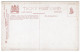 CLOVELLY - H.B. Wimbush - Tuck Oilette 7464 - Clovelly
