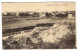 CPSM TERWAGNE ( Clavier ) Panorama - Les Cahottes - Circulée En 1922 (?) - Desaix - 2 Scans - Clavier