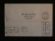 BU4 GREAT BRITAIN BELLE LETTRE RR 1936 AIR MAIL LONDON MAIN FAIR H.+ COLLECTION HOTEL DU CRILLON PARIS +AFF. PLAISANT+ - Cartas & Documentos