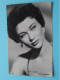 GIA SCALA ( See / Voir SCANS ) Format +/- 9 X 13,5 Cm. ( Edit. P.I. / Universal ) ! - Other & Unclassified