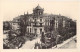 ESPAGNE - Sevilla - Hotel Alfonso XIII - Vista General - Carte Postale Ancienne - Sevilla