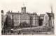 PAYS-BAS - Amsterdam - Paleis-Dam - Carte Postale Ancienne - Amsterdam