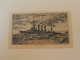 Allemagne Notgeld, 50 Pfennig Stadt Emden - Unclassified