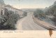 ANGLETERRE - Matlock Bath - Derwent Terrace - Carte Postale Ancienne - Derbyshire