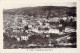 ESPAGNE - Vigo - Vista General Panoramica - Carte Postale Ancienne - Pontevedra