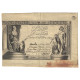 Billet, Italie, 200 Lire, 1799, TB - Biglietto Consorziale