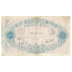 France, 500 Francs, Bleu Et Rose, 1938, R.2785 507, TB, Fayette:31.70, KM:88c - 500 F 1888-1940 ''Bleu Et Rose''