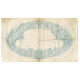 France, 500 Francs, Bleu Et Rose, 1938, R.2785 507, TB, Fayette:31.70, KM:88c - 500 F 1888-1940 ''Bleu Et Rose''
