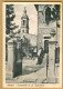 VXB206 - FOLIGNO CAMPANILE DI S FRANCESCO PERUGIA 1941 - Foligno