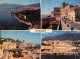 Delcampe - Algérie Lot De 26 Cartes Toutes Scannées - Collections & Lots