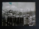 GRECE GREECE HELLAS GRIECHENLAND AVEC YT 782 CENTENAIRE DE LA DYNASTIE - PORT DE PIRAEUS - Covers & Documents