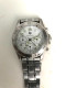 LOT 11 Montres Hommes - - Orologi Moderni