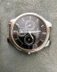 LOT 11 Montres Hommes - - Watches: Modern