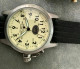 Delcampe - LOT 11 Montres Hommes - - Relojes Modernos