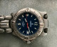 Delcampe - LOT 11 Montres Hommes - - Montres Modernes