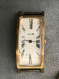 Delcampe - LOT 11 Montres Hommes - - Moderne Uhren