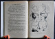 Delcampe - M. Du Genestoux  - Le Cirque Piccolo - Hachette - Bibliothèque Rose - ( 1955 ) - Avec Sa Jaquette . - Bibliotheque Rose