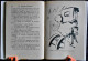 Delcampe - M. Du Genestoux  - Le Cirque Piccolo - Hachette - Bibliothèque Rose - ( 1955 ) - Avec Sa Jaquette . - Bibliothèque Rose