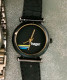 Delcampe - LOT 7 Montres Femmes - Horloge: Modern