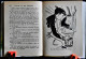 Delcampe - M. Du Genestoux  - TOUTOU Et Ses Cousines - Hachette - Bibliothèque Rose - ( 1957 ) - Avec Sa Jaquette . - Bibliotheque Rose