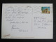GRECE GREECE HELLAS GRIECHENLAND AVEC YT 1854B MAIRIE HERACLION - SYROS GALISSAS - Covers & Documents